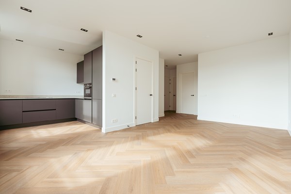 Medium property photo - Marnixstraat, 1016 TB Amsterdam